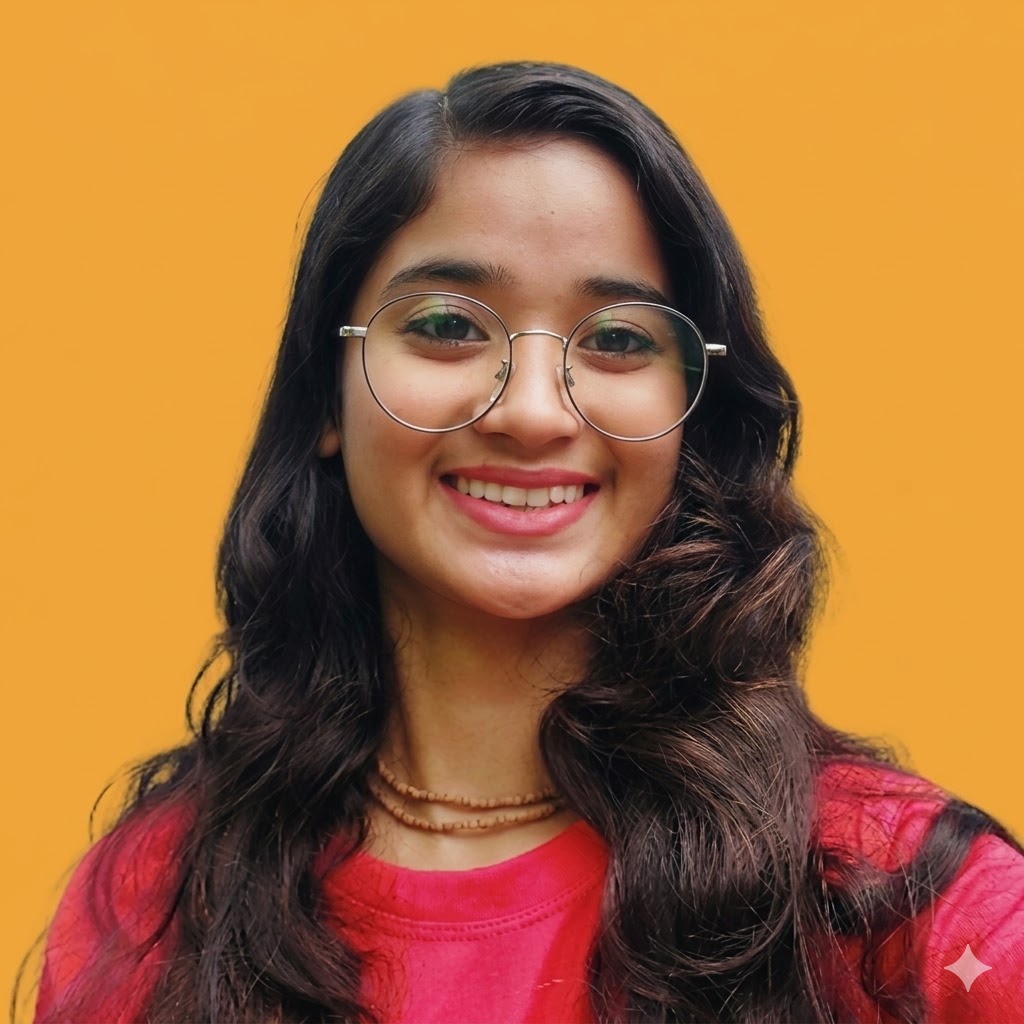 Tanu Adhikari